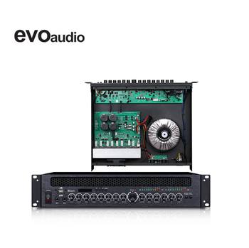 Professional Home Ktv Card Package Amplifier Karaoke Multi-Function Conference Engineering Audio USB Dedicated Amplifier Digital