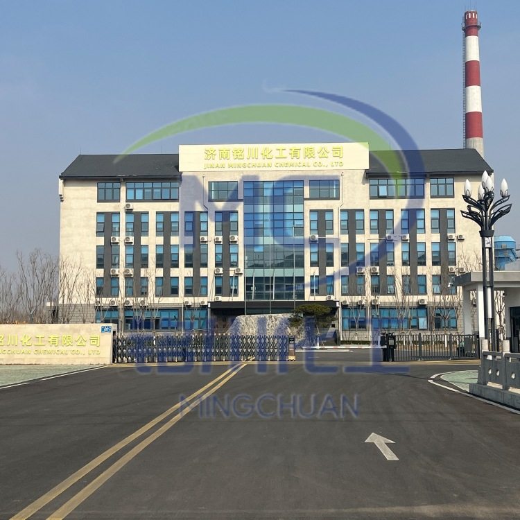 Soft Water Salt Classy Softening Salt Food Grade Water Softener Special 20kg Soft Water Salt