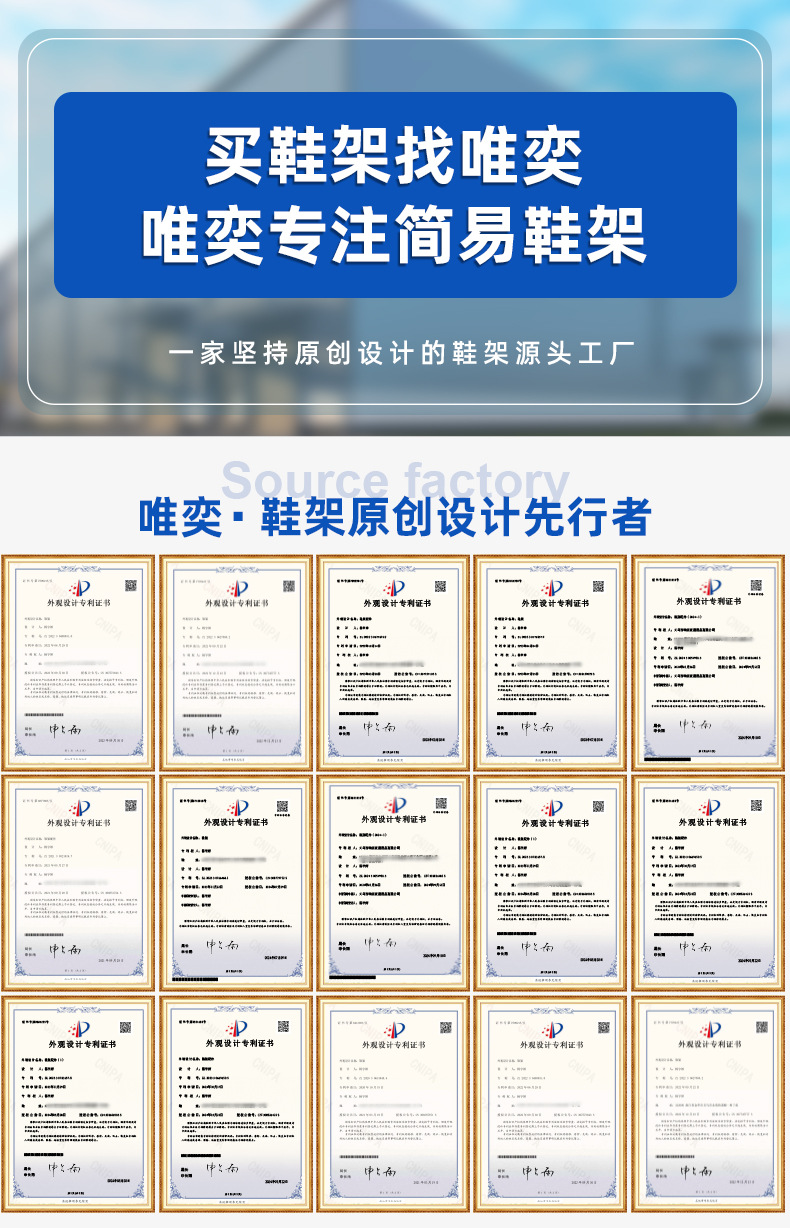 hmyWjfKjyNQWbl0ghirhC4CJcMzsbQwag8gm