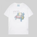 7 White