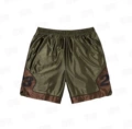 G028 olive green