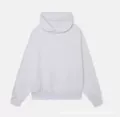 E258 gray sweatshirt