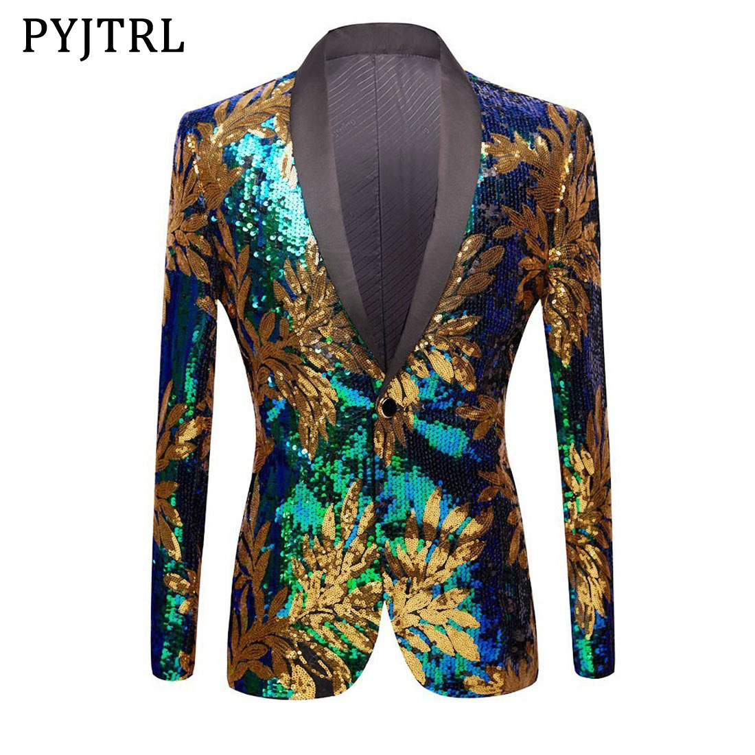 (Mới) Mã D7421 Giá 1640K: Áo Vest Nam Yidad Vest Phong Cách Âu Mỹ Thời Trang Nam Chất Liệu G05 Sản Phẩm Mới, (Miễn Phí Vận Chuyển Toàn Quốc).