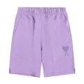 Purple-a15#