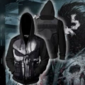 Punisher Zipper-01