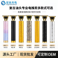 seller product image