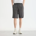 91746 dark gray