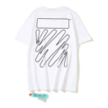 1262 white