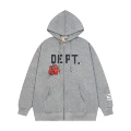 Gray g397 #