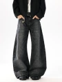 Black n7065