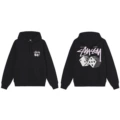 1060 Black