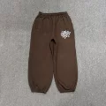 Ad02 brown