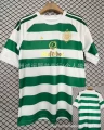 2627 Celtic Home