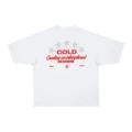 1 white