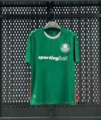 26-27 palmeiras main