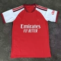 A-senna home