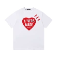 2612 white