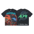 1013 washed black