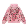 D3412 pink