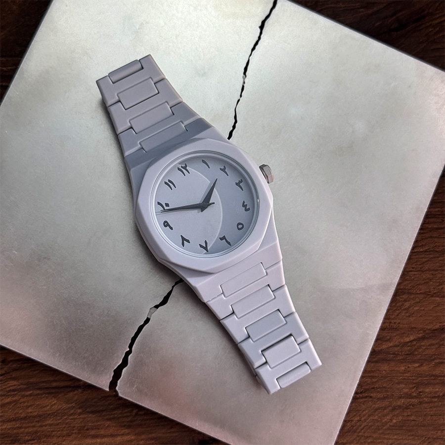 O1CN01FQqmT72DZOLOs17Ii !!2215660078623 0 cib