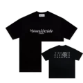34 black
