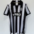 1415 juventus home court
