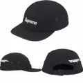 H039#Black