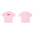 P002 Pink