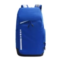 Air Cushion Sky Blue