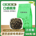 seller product image