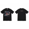 19 black