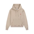 Khaki【303】