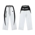 752 white