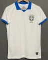 19-20 copa america brazil away game