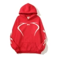 2655 Red