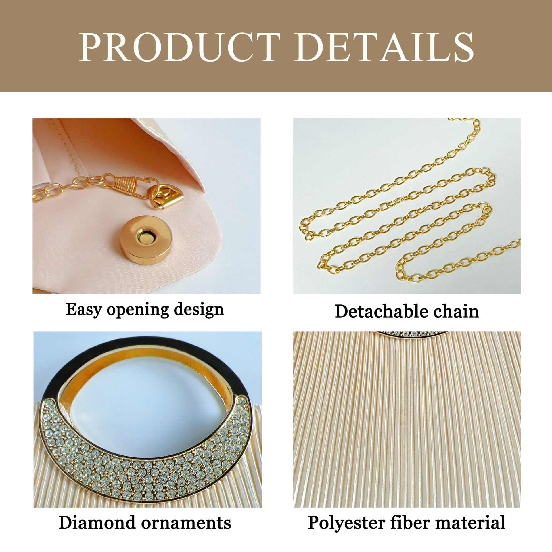 O1CN01FRQdCI2LHXpFjYUqW !!2216856689667 0 cib