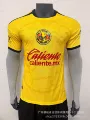 26-27 america home s-4xl