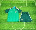 26-27 algeria away game