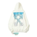5084 white