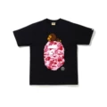 713 # Black Powder