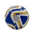 Uefa euro 2025 final
