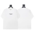 031 white embroidery