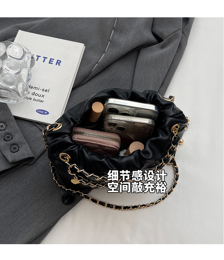 O1CN01FS9teT231p2h3bvPh !!2217602547196 0 cib