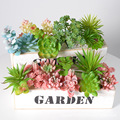 seller product image
