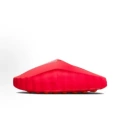 12 red (high quality)
