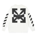 Ym123 white