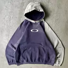 2025 Cross border New 3D Printed Japanese Cloth Velvet Hoodie for Men and Women with Pocket Hoodie