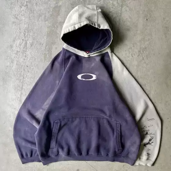 2025 Cross border New 3D Printed Japanese Cloth Velvet Hoodie for Men and Women with Pocket Hoodie