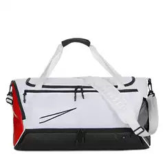 Nike Sports Bag Elite Pro