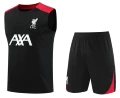 2425 Black Liverpool